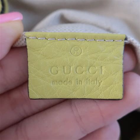 gucci tennis shoes replica|authentic gucci shoes serial number.